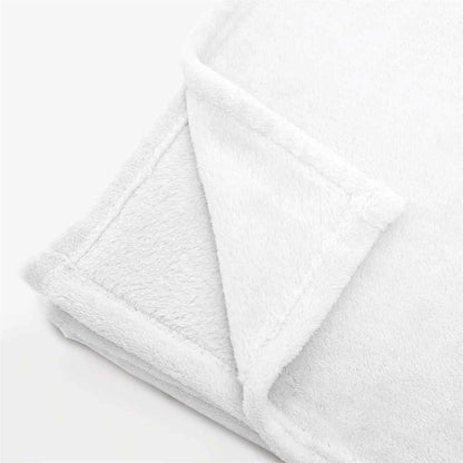 Christmas Throw Blanket Gnome Snowflake Blanket Soft Warm Cozy Flannel Fleece Blanket Pink Christmas Blankets for Home Sofa Chair Beds Christmas Decoration 40" x 50"
