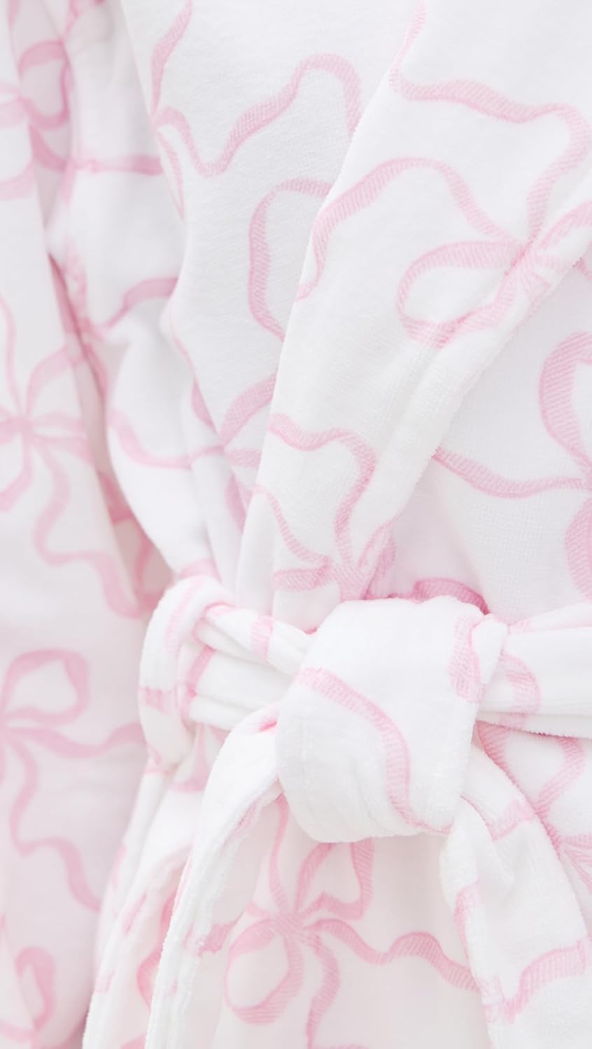 Women's Indie Robe