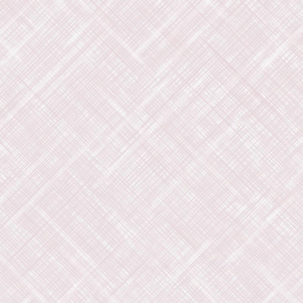 Pink Peel and Stick Wallpaper Modern Girls Wallpaper Boho Removable Contact Paper Light Pink Waterproof Self-Adhesive Wallpapers for Bathroom Bedroom Living Room Decor Vinyl 17.3"x196.8"