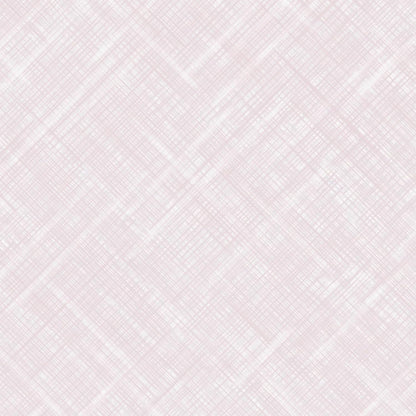 Pink Peel and Stick Wallpaper Modern Girls Wallpaper Boho Removable Contact Paper Light Pink Waterproof Self-Adhesive Wallpapers for Bathroom Bedroom Living Room Decor Vinyl 17.3"x196.8"